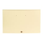 Seifel - Panneau CIBE® Grand Volume fermeture triangle