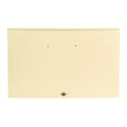 Seifel - Panneau CIBE® Grand Volume fermeture triangle