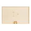 Vignette Photo produit 2