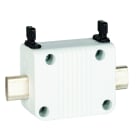 Seifel - Cartouche fusible à couteau taille 00 calibre AD 30A - Codet 6943516