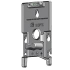 Seifel - Gabarit de pose pour compteur LINKY® mono