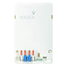 Seifel - Kit d'adaptation haut/bas pour compteur LINKY®