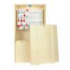 Vignette Photo produit 3