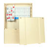 Vignette Photo produit 3
