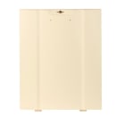 Seifel - Panneau pour borne REMBT 450 Triangle - Codet 6772111