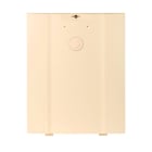 Seifel - Panneau pour borne REMBT 450 Triangle + Téléreport