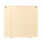 Seifel - Panneau pour borne REMBT 600 Triangle (sigle Enedis)