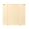 Vignette Photo produit 1