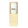 Vignette Photo produit 3