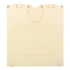 Seifel - Plinthe pour borne REMBT 300 borne ECP2D/3D