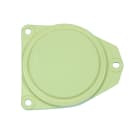 Seifel - Obturateur pour embase téléreport (Lot de 5)