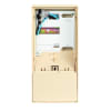 Vignette Photo produit 3