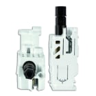 Seifel - Kit CIBE® pour passage en triphasé 60A A4/D2 -> A4/D4 pour coffret ou borne