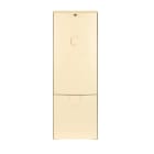 Seifel - Borne ECP2D avec coupure 400A ou protection 200A + embase téléreport