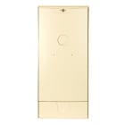 Seifel - Coffret REMBT 300 sans équipement + embase téléreport (sigle éclair)