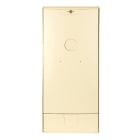 Seifel - Coffret REMBT 300 sans équipement + embase téléreport (sigle éclair)