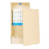 Vignette Photo produit 3