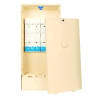 Vignette Photo produit 3