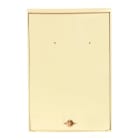 Seifel - Coffret CIBE® Monophasé 60A A4/D2 - Codet 6980890