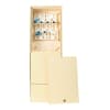 Vignette Photo produit 3