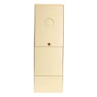 Seifel - Borne CIBE® monophasée 60A A4/D2 + embase téléreport - Codet 6980806T