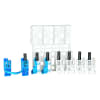 Vignette Photo produit 1