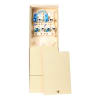Vignette Photo produit 3