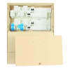 Vignette Photo produit 3