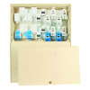 Vignette Photo produit 2