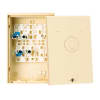 Vignette Photo produit 3