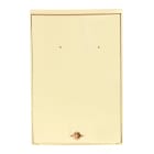 Seifel - Coffret CIBE® monophasé 60A A4/D2 (sigle éclair)