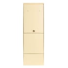 Seifel - Borne CIBE® monophasée 2x60A (sigle éclair) - Codet 6980802E