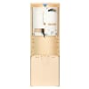 Vignette Photo produit 1