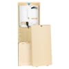 Vignette Photo produit 2