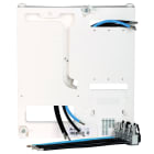 Seifel - Platine type 2 triphasée + neutre pour borne 300 - Codet 6980837