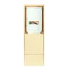 Vignette Photo produit 3