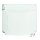 Seifel - Cornet universel pour distributeur/SPCM (L 203mm)