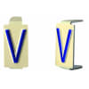 Vignette Photo produit 1