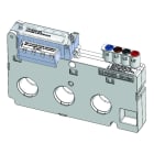 Seifel - Platine BPS 400A pour coffret de puissance type 1-2-3