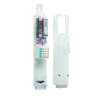 Vignette Photo produit 1