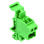 Seifel - Embase connecteur débrochable référence TFKC 2.5-2ST