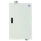 Seifel - Coffret ARKO 105 pour comptage IRVE vide