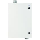 Seifel - OPTIBOX Simple pour comptage IRVE avec panneau type B