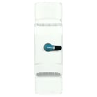Seifel - Coffret interrupteur sectionneur 400A + 2 cornets