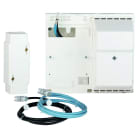 Seifel - Kit comptage additionnel monophasé 12 kVA