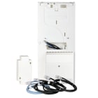 Seifel - Kit comptage additionnel tri 36 kVA (Type F)