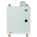 Seifel - Coffret exploitation pour les câbles IRVE