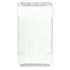 Seifel - SPCM 400A avec 2 dérivations 95mm² + 1 cornet d'épanouissement - Sigle éclair