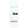 Vignette Photo produit 1