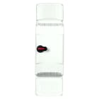 Seifel - Coffret interrupteur sectionneur 200A + 2 cornets - Sigle éclair